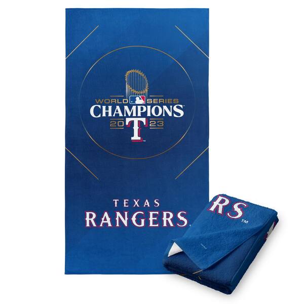 ACT:SWEET MIRAGE　towel TXT ACT : SWEET MIRAGE JAPAN Limited MUFFLER TOWEL