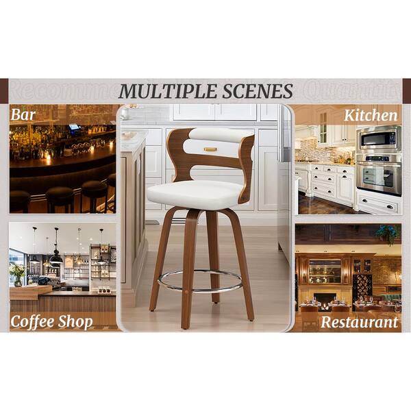 truck furniture / BT HIGH STOOL