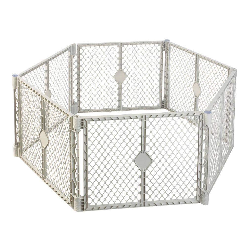 Reviews For Classic Super Yard 8669 The Home Depot