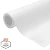 Everbilt 10 ft. x 12 in. Shelf Liner 90237 - The Home Depot