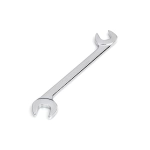 16 mm Angle Head Open End Wrench