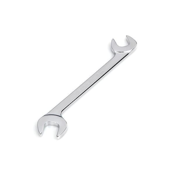 TEKTON 16 mm Angle Head Open End Wrench