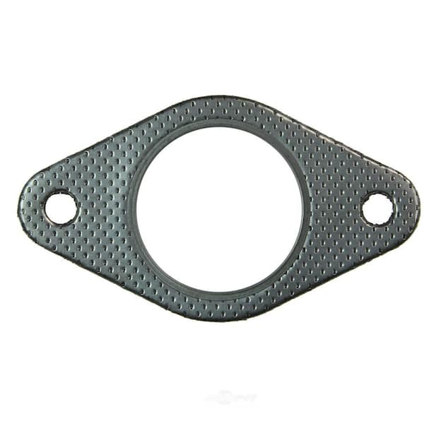 FEL-PRO Exhaust Pipe Flange Gasket