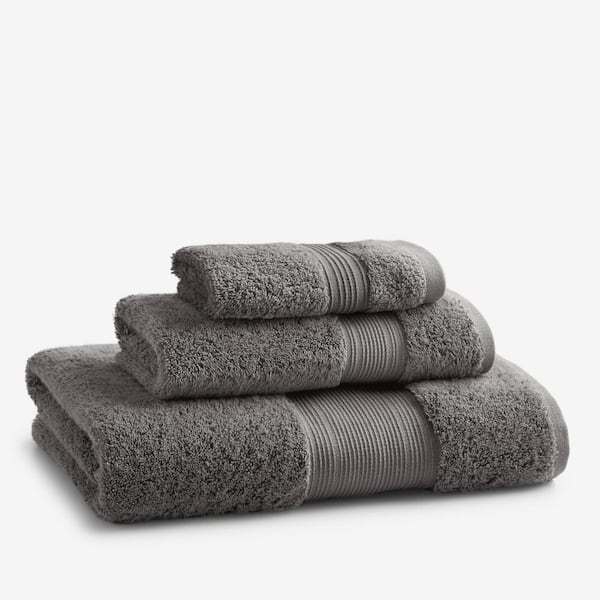 Legends Regal Egyptian Cotton Bath Towel