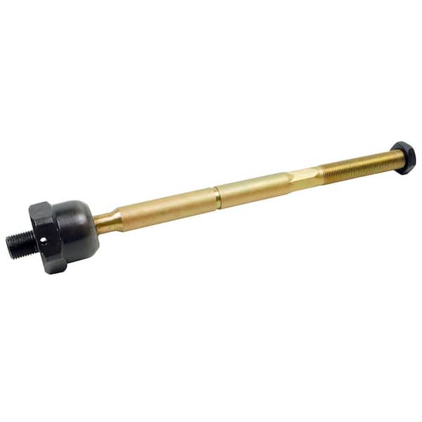Mevotech Original Grade Steering Tie Rod End
