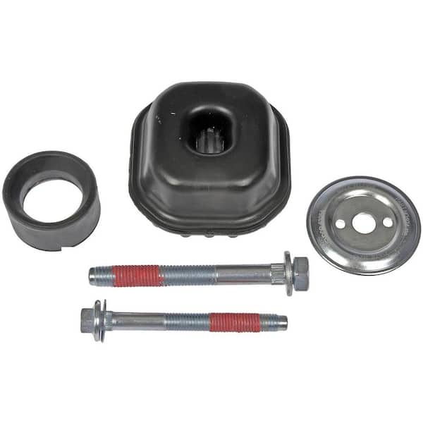 OE Solutions GM Body Mount Kit