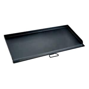 16 in. x 38 in. Professional Flat Top Griddle
