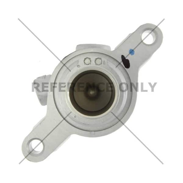 Centric Parts Brake Master Cylinder 2013-2018 Ford Focus 2.0L