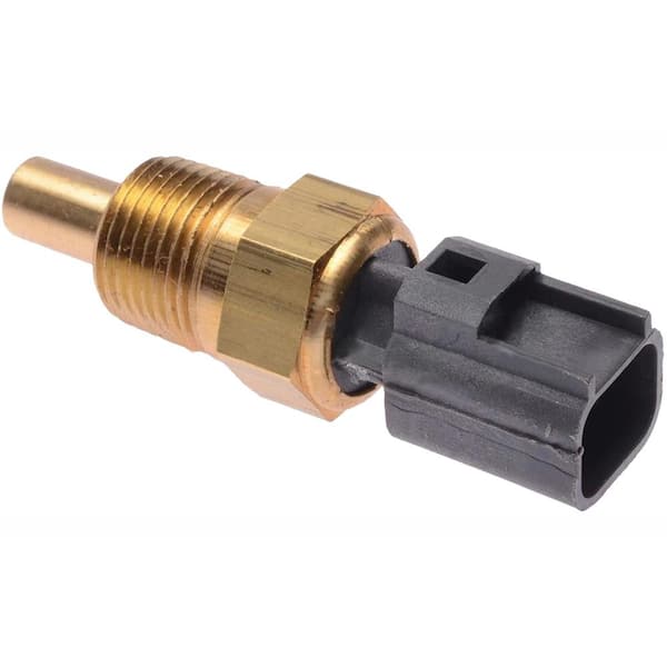 T Series Engine Coolant Temperature Sensor TX81T - The Home Depot