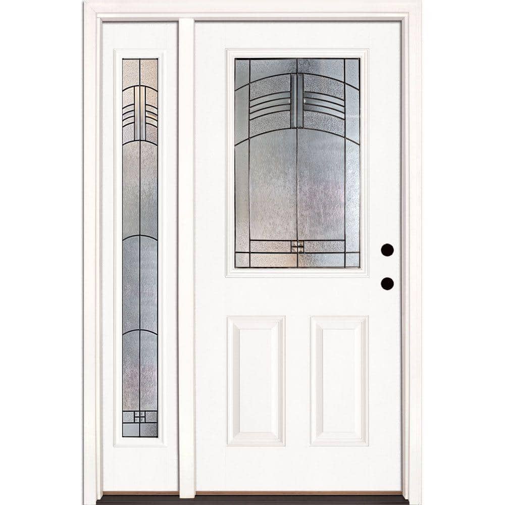 Feather River Doors 873190-1A4