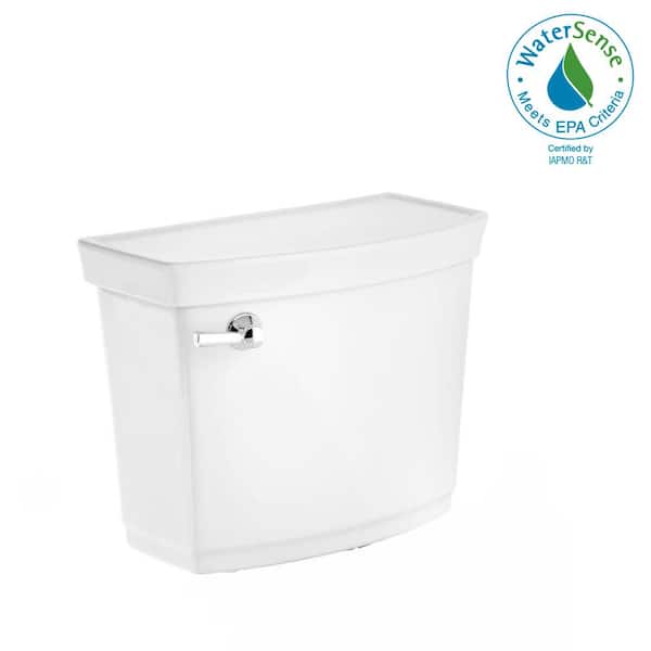 https://images.thdstatic.com/productImages/c6c18ed1-72a8-44bd-95cb-3bf511db74d7/svn/white-american-standard-toilet-tanks-4370a121-020-a0_600.jpg