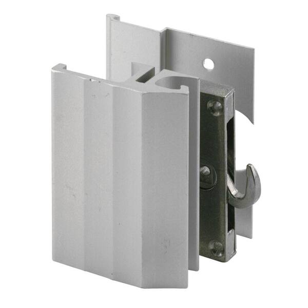 Prime-Line Sliding Screen Door Latch and Pull