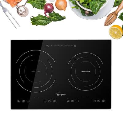 ikea portable electric stove