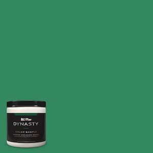 Best Semi-gloss White Paint: Dynasty, Emerald, and Aura