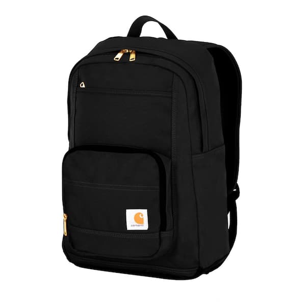 null 12 in. Black Legacy Classic Work Pack