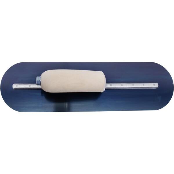 Curry on sale pool trowels