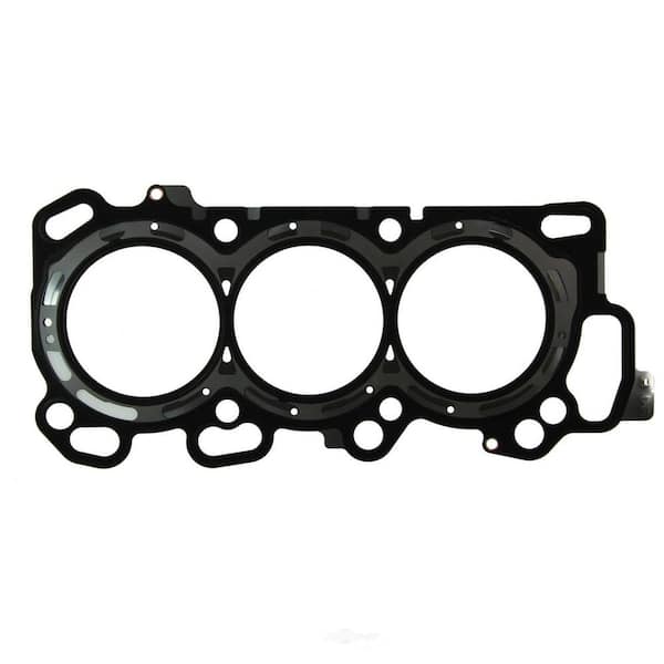 FEL-PRO Engine Cylinder Head Gasket 26510 PT - The Home Depot