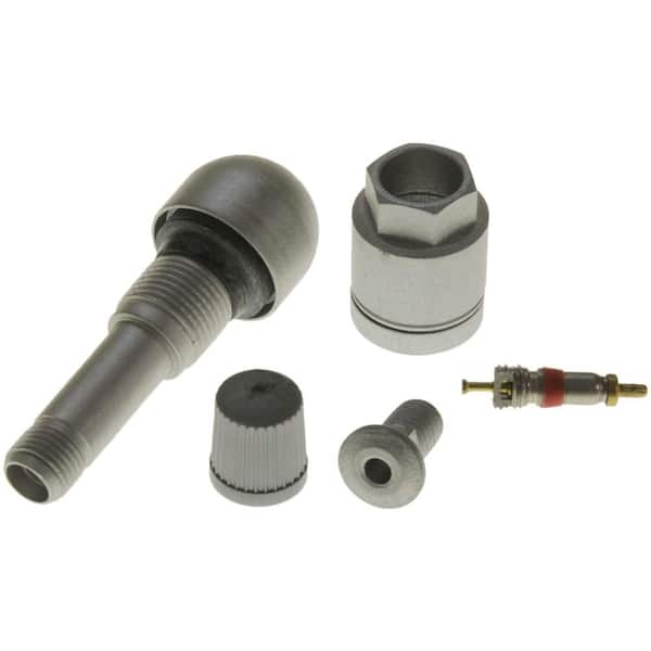 VDO TPMS Sensor Service Kit