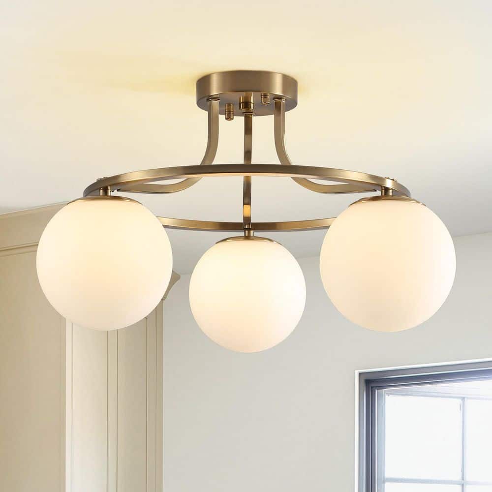 brass-hljynjm-flush-mount-