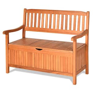 Rubbermaid on sale storage benches