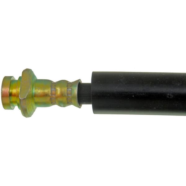 First Stop Brake Hydraulic Hose 2002-2004 Suzuki Grand Vitara