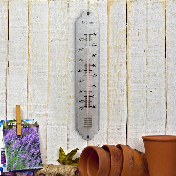 https://images.thdstatic.com/productImages/c6c4b93a-f892-480f-93ca-e333f6348575/svn/silver-la-crosse-outdoor-thermometers-204-1550-44_600.jpg