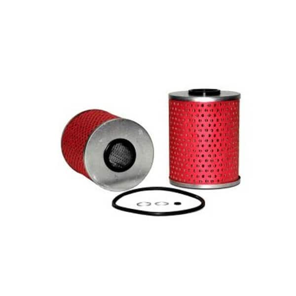 Wix Engine Oil Filter