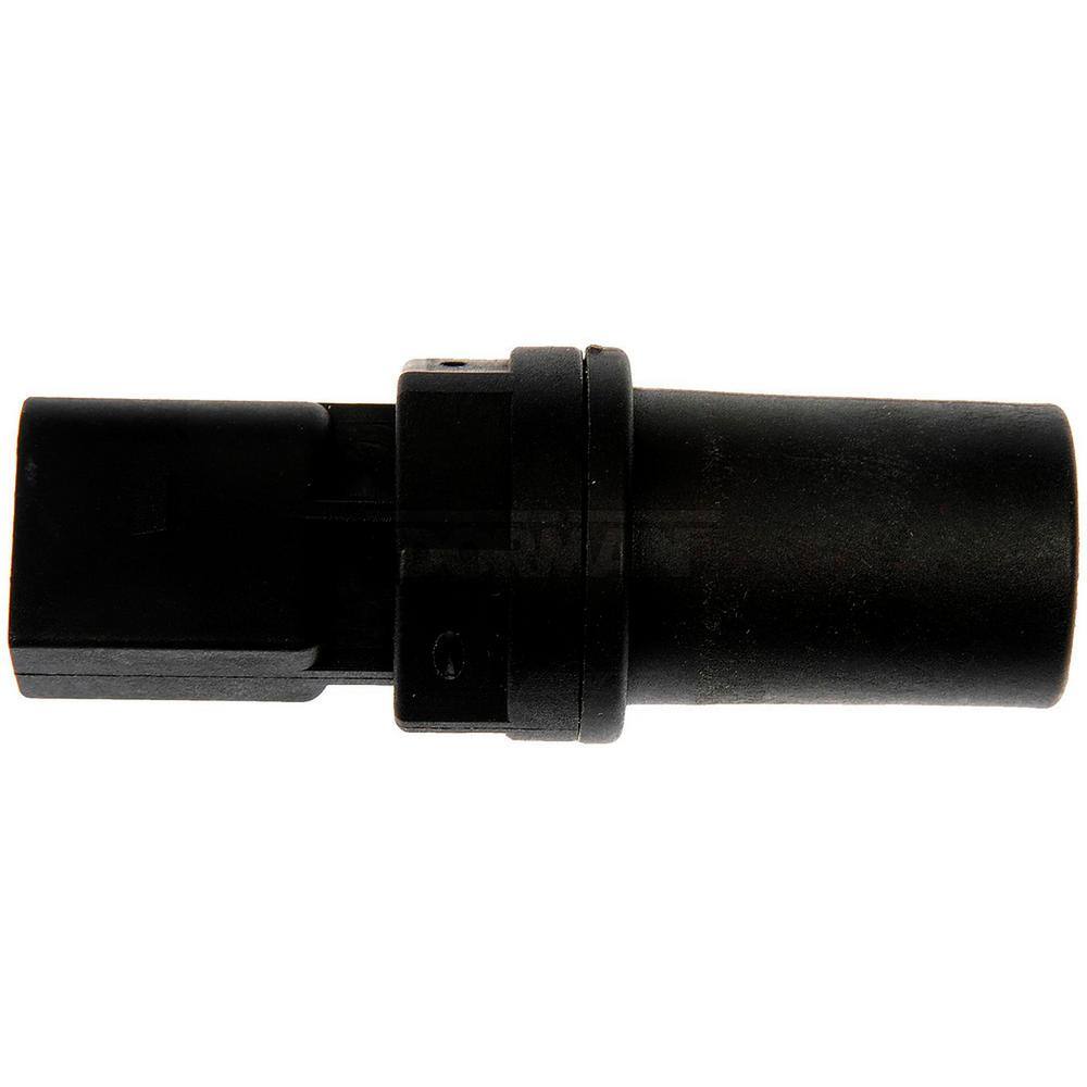 Transmission Output Speed Sensor