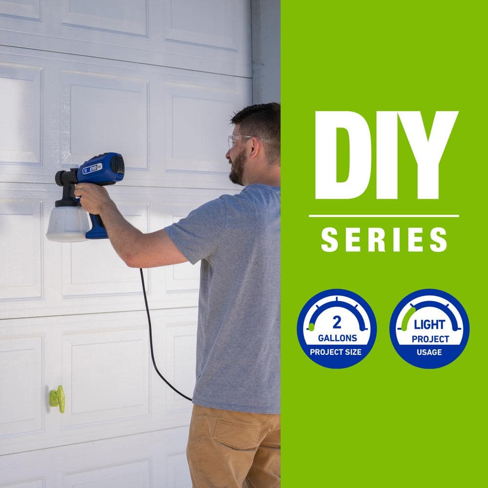 https://images.thdstatic.com/productImages/c6c736d3-da43-4229-bb66-37a6d7affd15/svn/graco-hvlp-paint-sprayers-27f401-e1_1000.jpg