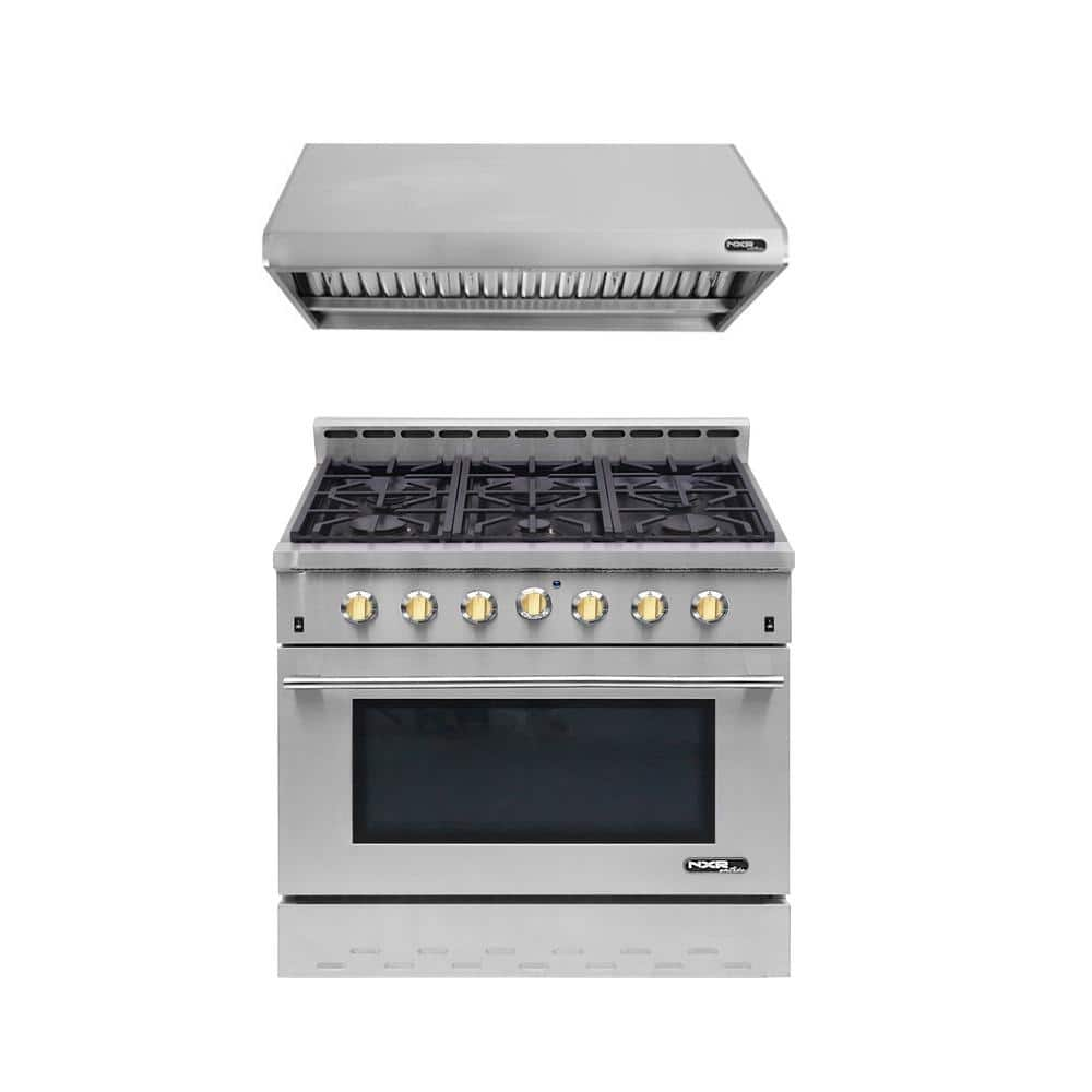 LG LDG3036BD 30 Inch Freestanding Gas Range with Convection, IntuiTouch  Controls, EasyClean, 6 cu. ft. Total Oven Capacity, 5 Sealed Burners,  Broil, Proof, Warm and Griddle