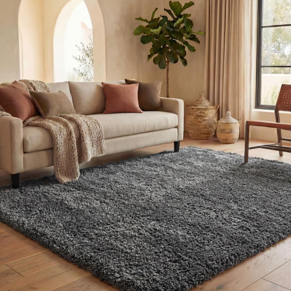 【サイズ:155 x 229 cm (長方形)】SAFAVIEH (サファビア) サイズ:155 x 229 cm (長方形)】SAFAVIEH (サファビア) 【公式通販】