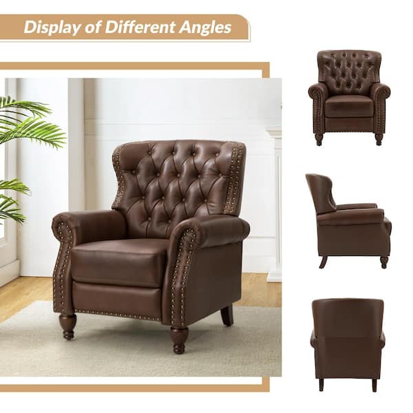 https://images.thdstatic.com/productImages/c6c92943-7064-4bb2-9acc-dbf13565a754/svn/brown-jayden-creation-recliners-rcxa0346-brown-s2-4f_600.jpg