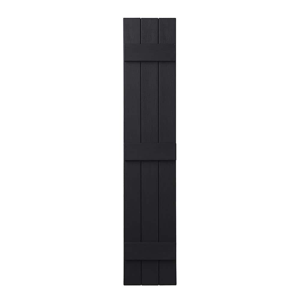 https://images.thdstatic.com/productImages/c6c962c6-2811-4701-9210-0c7a64e342a6/svn/black-ply-gem-board-batten-shutters-vin3c1155-33-64_1000.jpg