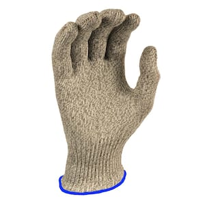 https://images.thdstatic.com/productImages/c6c9d627-0881-4cfb-be80-b316e8969fbf/svn/g-f-products-work-gloves-57100xl-64_300.jpg