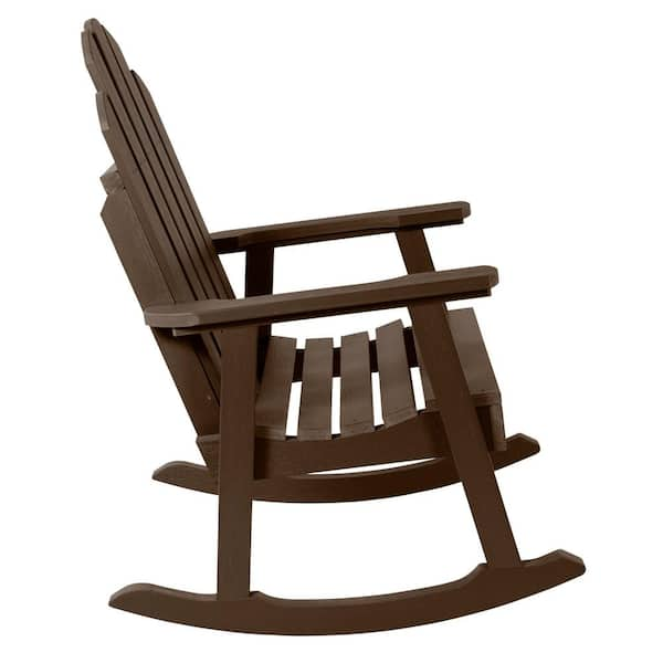 Ace hardware 2024 outdoor rocking chairs