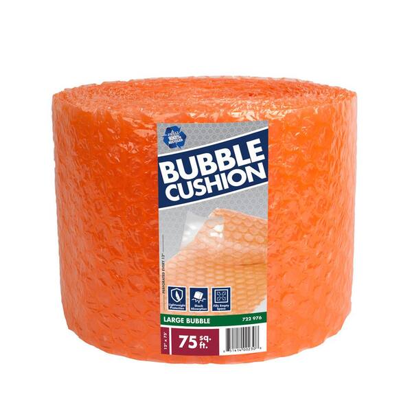 plastic wrap for moving home depot