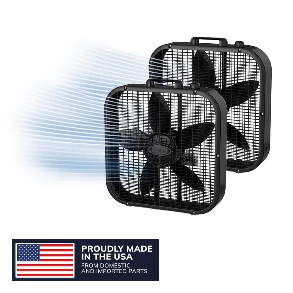 lasko-floor-fans-b204012pk-