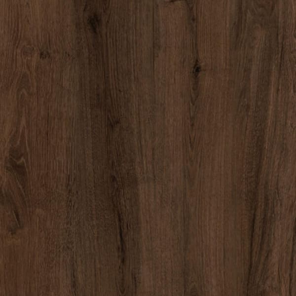 Take Home Sample - Lipian Hill Hickory Click Lock Waterproof Luxury Vinyl Plank Flooring