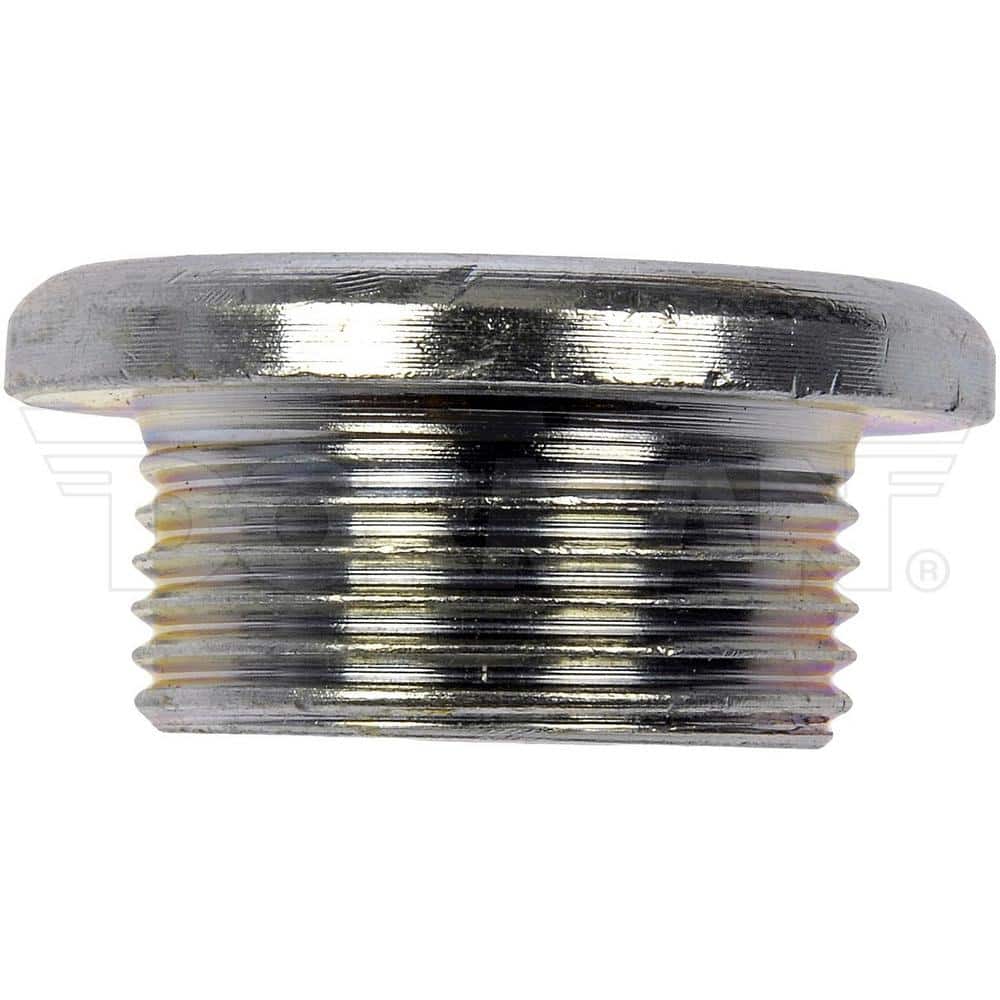 Autograde C.S. Hex Head Oil Drain Plug M241.50 090203CD