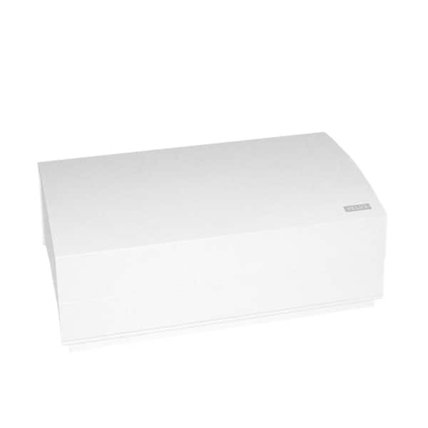 VELUX Battery Backup for Electric Venting Skylights