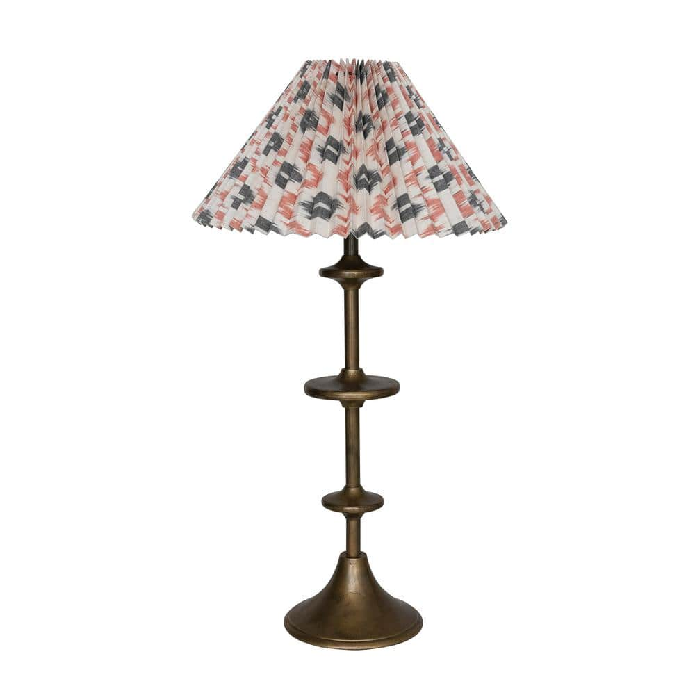 https://images.thdstatic.com/productImages/c6cc1067-2ac8-4f1f-99fe-7ba5a676224a/svn/multicolor-table-lamps-df8188-64_1000.jpg