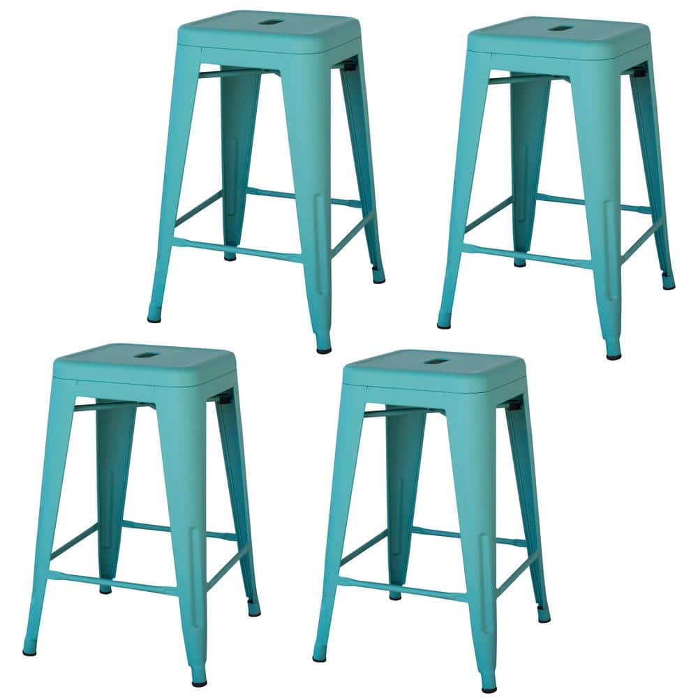 urbanmod 24 inch bar stools