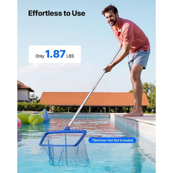 12ft telescopic fishing pole LYYCX Rods 13FT 15FT 16FT 18FT 21FT 24FT Carbon Fiber Rod Ultra Light Carp Fishing Spinning Rod (Size : 3.6m/12FT) : Sports & Outdoors action panfish and trout anglers Telescopic Fishing 12 Foot Fishing
