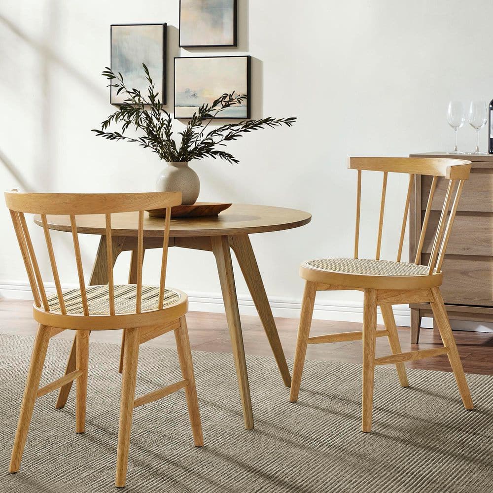 brown-modway-dining-chairs-eei