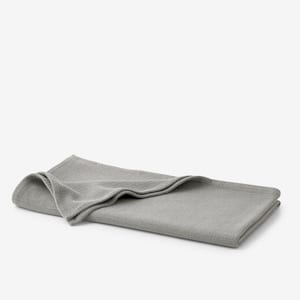 Company store throw blanket sale