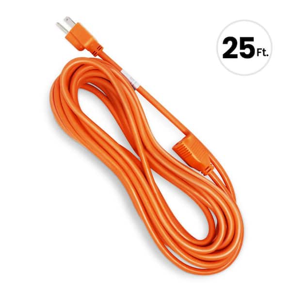 Support D’entraînement Tough 1 – Corde Orange – N°50-1090 G-511 – Neuf