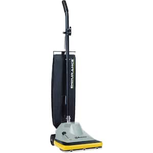 Endurance Commercial Upright Vacuum Cleaner