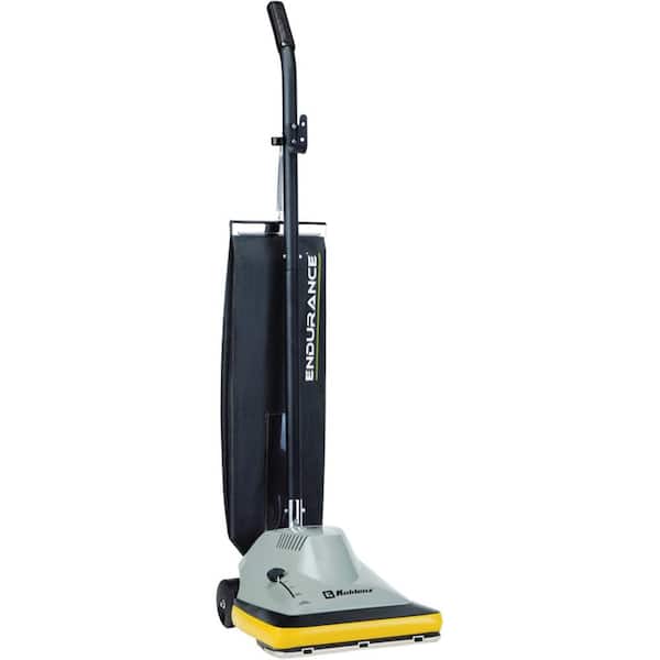  Upright Vacuums