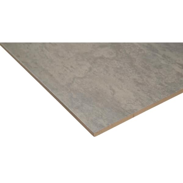 https://images.thdstatic.com/productImages/c6cecc35-a311-4357-8f20-08e8de777058/svn/metallic-steel-msi-porcelain-tile-nmetste1224-4f_600.jpg