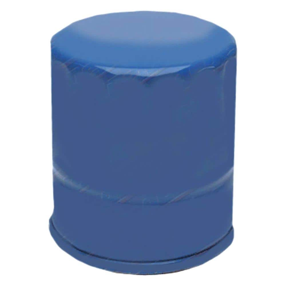 UPC 036666110357 product image for Engine Oil Filter | upcitemdb.com